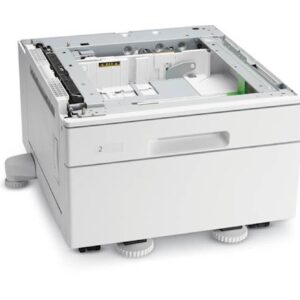 Dodatak Xerox VersaLink B7000/C 1-Tray Stand modul