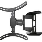 NOSAČ HAMA TILT TV  ZA TV