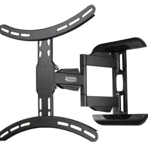 NOSAČ HAMA TILT TV  ZA TV