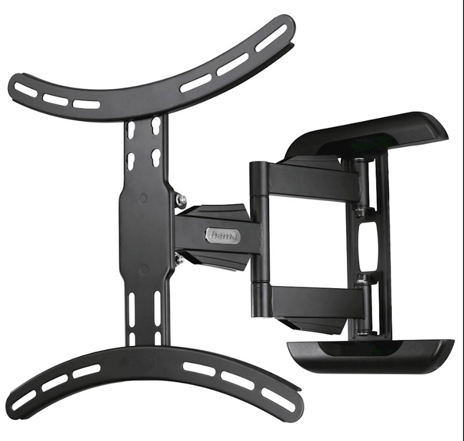 NOSAČ HAMA TILT TV  ZA TV