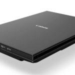 Skener CANON LIDE300