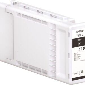 Tinta EPSON XD2 SC-T5400 Black 350ml