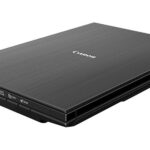 Skener CANON LIDE400