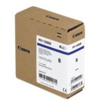 Tinta CANON PFI-1300 Blue