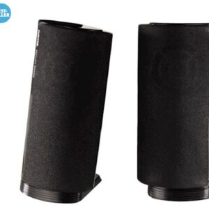 Zvučnik HAMA E 80 PC USB + 3