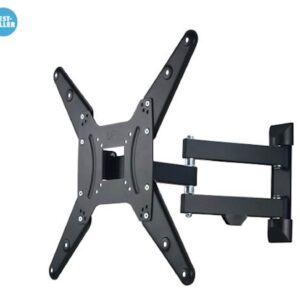 NOSAČ HAMA FM ZA TV