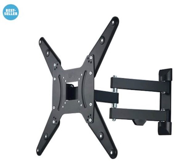 NOSAČ HAMA FM ZA TV