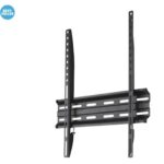 Nosač HAMA FIX za TV