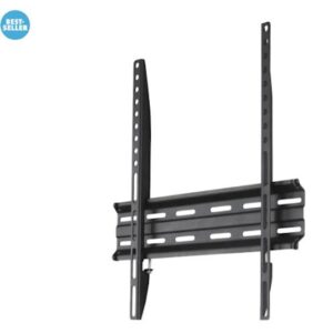 Nosač HAMA FIX za TV