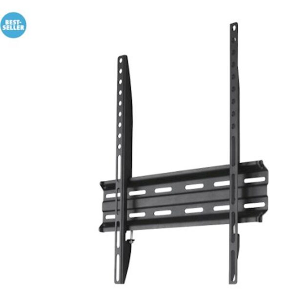 Nosač HAMA FIX za TV