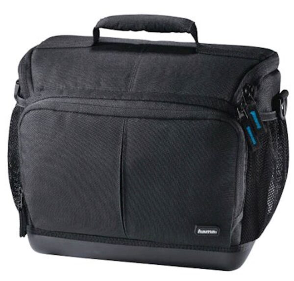 TORBA HAMA ANCONA HC ZA KAMERU TORBA HAMA ANCONA HC ZA KAMERU