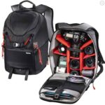 RUKSAK HAMA PROFITOUR ZA KAMERU