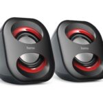 ZVUČNIK HAMA SONIC MOBIL 183