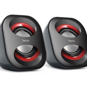 ZVUČNIK HAMA SONIC MOBIL 183