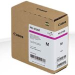 Tinta CANON PFI-310 Magenta