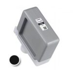 Tinta CANON PFI-110 Matte Black