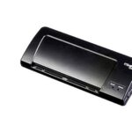 Laminator A4 Dahle 70104