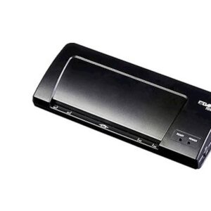 Laminator A4 Dahle 70104