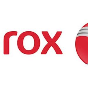 Bubanj XEROX ZA WC3345/ PHASER 3330/3335/3345 ZA 30.000 STRANA