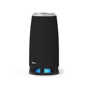 Zvučnik HAMA SOUNDCUP-Z  bluetooth