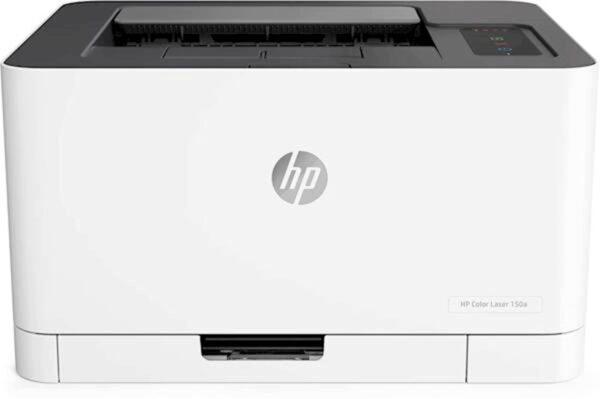 Printer HP Color Laser 150a Printer HP Color Laser 150a
