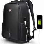 Ruksak Port CHICAGO EVO 13/15