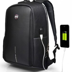 Ruksak Port CHICAGO EVO 13/15