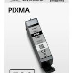 Tinta CANON PGI-580 XL BK PIGMENTNA ZA TR7550/TR8550 18