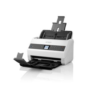 Skener EPSON WorkForce DS-970
