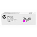 Toner HP yellow ugovorni CE412AC