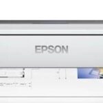 Ploter EPSON SureColor SC-T5100N