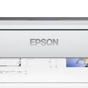 Ploter EPSON SureColor SC-T5100N
