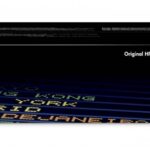 Toner HP Yellow 117A