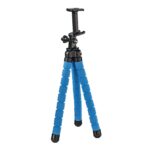 Hama "Flex" Tripod for Smartphone and GoPro