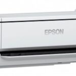 Ploter EPSON SureColor SC-T3100X 220V