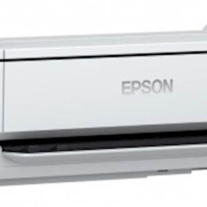 Ploter EPSON SureColor SC-T3100X 220V