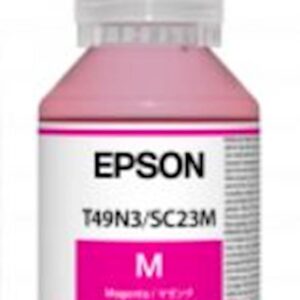 Tinta EPSON za SC-T3100x Magenta