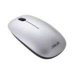 Miš Asus MW201C