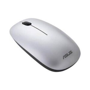 Miš Asus MW201C