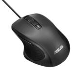 Miš Asus UX300 PRO