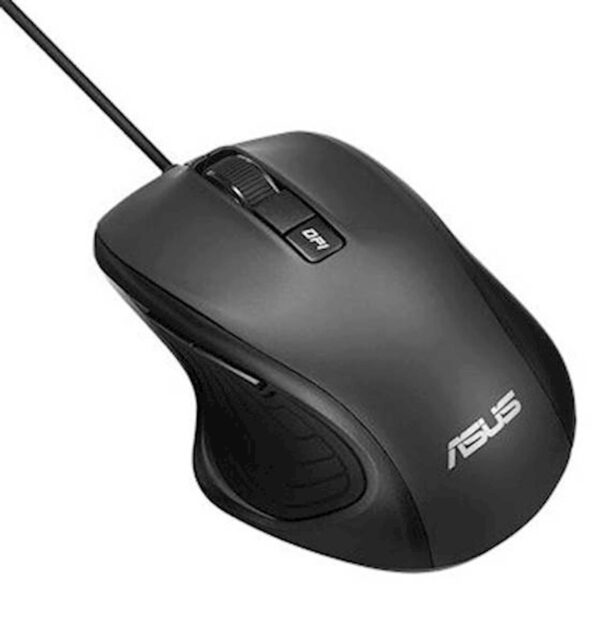 Miš Asus UX300 PRO Miš Asus UX300 PRO