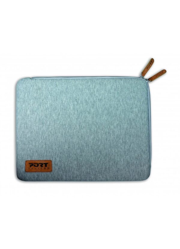 Sleeve Port TORINO 15