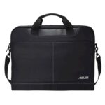 Torba Asus NEREUS Carry Bag 15