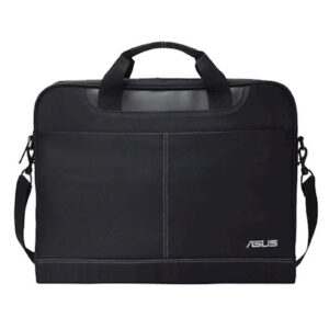 Torba Asus NEREUS Carry Bag 15