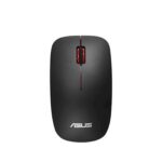 Miš Asus WT300 RF