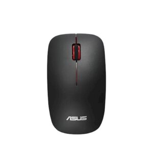 Miš Asus WT300 RF