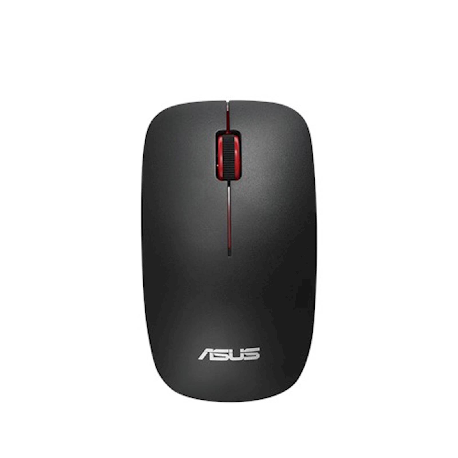 Miš Asus WT300 RF