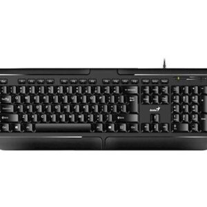 TASTATURA GENIUS KB-118 USB