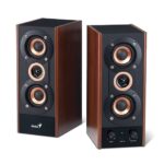 ZVUČNICI GENIUS SP-HF 800A II