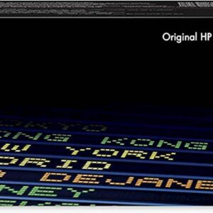 Toner HP 216A magenta